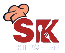 SK Kitchen
