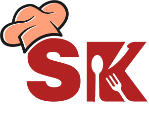 SK Kitchen